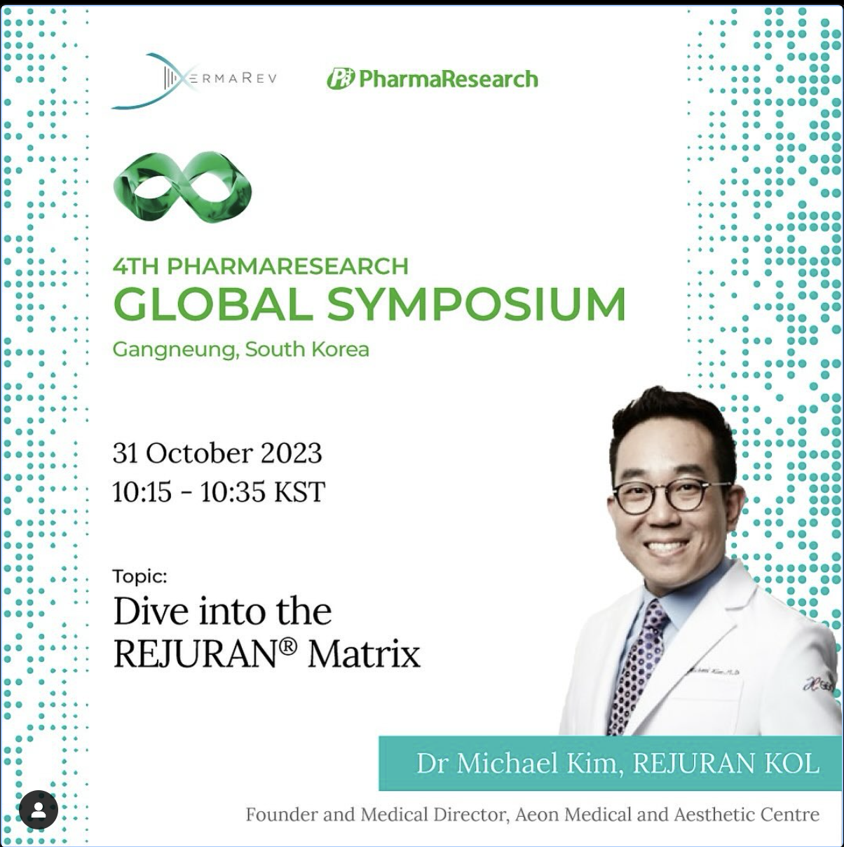 global symposium